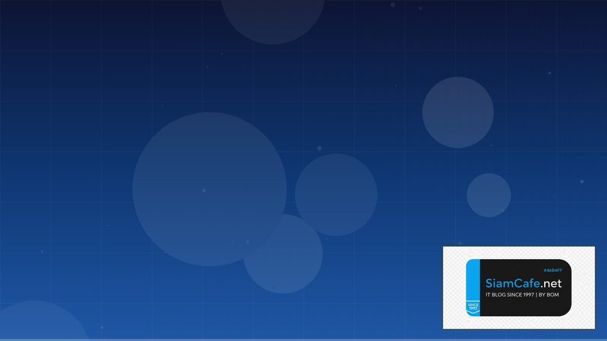 Linux Perf Tools Architecture Design Pattern | SiamCafe Blog
