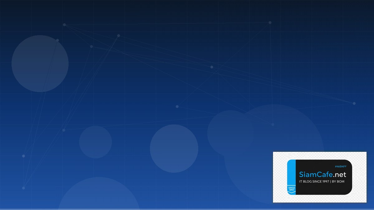 Linux Perf Tools Audit Trail Logging | SiamCafe Blog