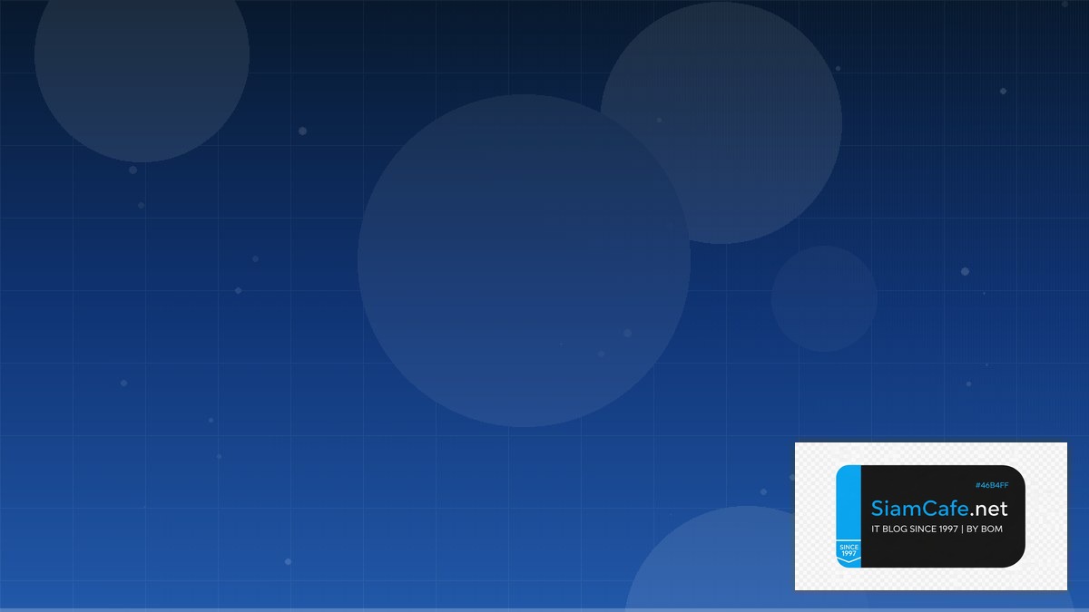 Linux Perf Tools Blue Green Canary Deploy | SiamCafe Blog