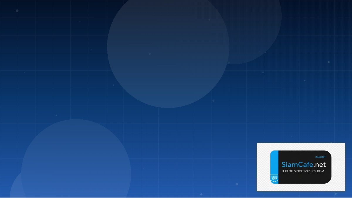 Linux Perf Tools Cache Strategy Redis | SiamCafe Blog