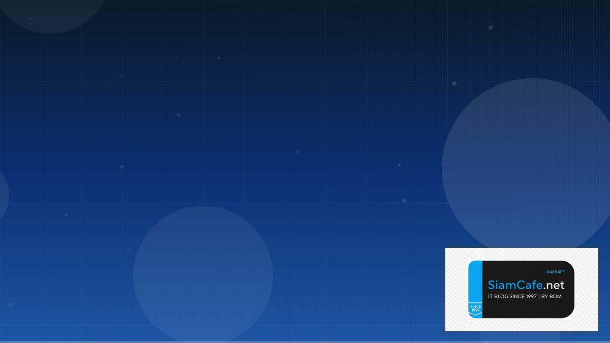 Linux Perf Tools Capacity Planning | SiamCafe Blog