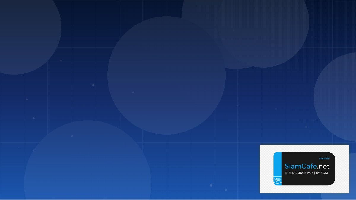 Linux Perf Tools CI CD Automation Pipeline | SiamCafe Blog