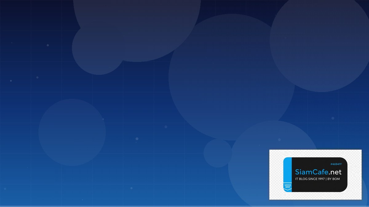 Linux Perf Tools DevOps Culture | SiamCafe Blog