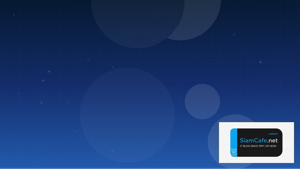 Linux Perf Tools Edge Deployment | SiamCafe Blog