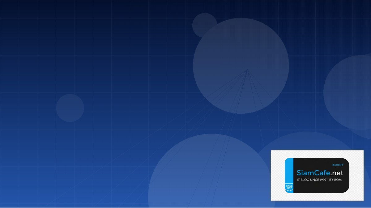 Linux Perf Tools FinOps Cloud Cost | SiamCafe Blog