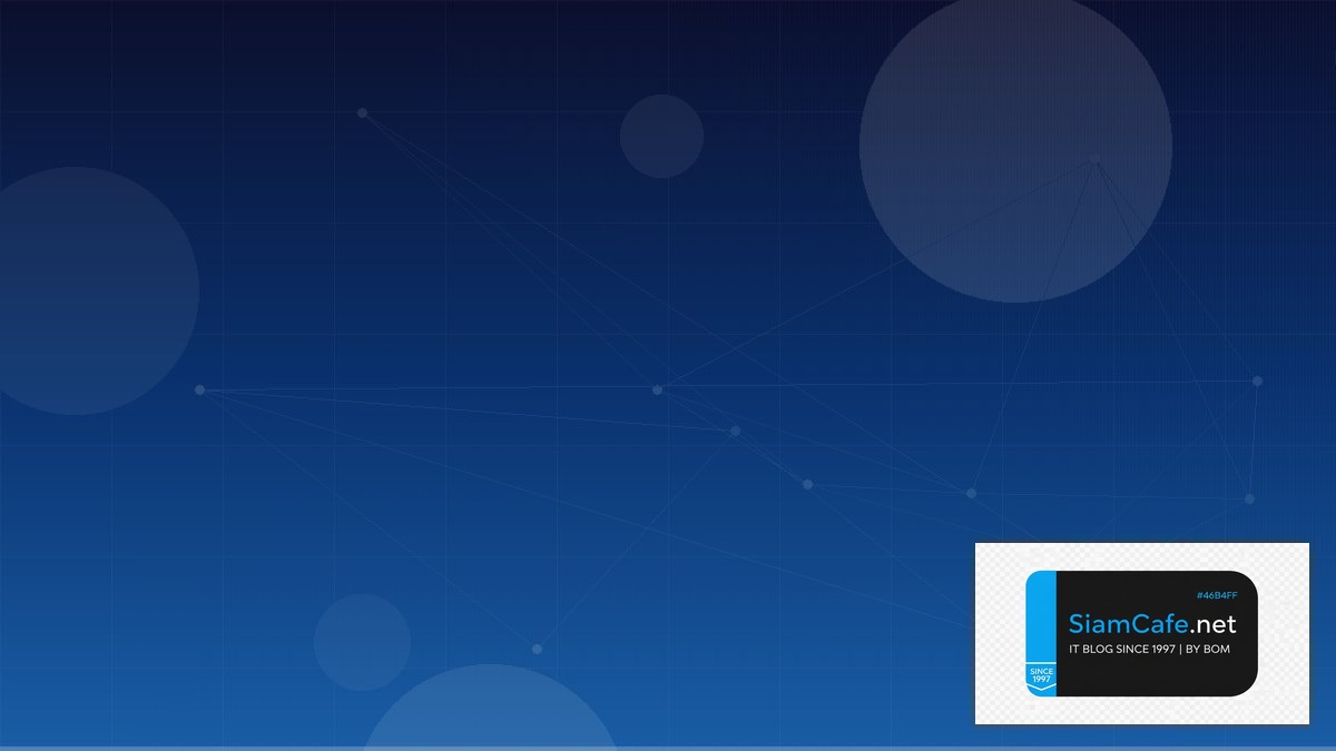 Linux Perf Tools GreenOps Sustainability | SiamCafe Blog