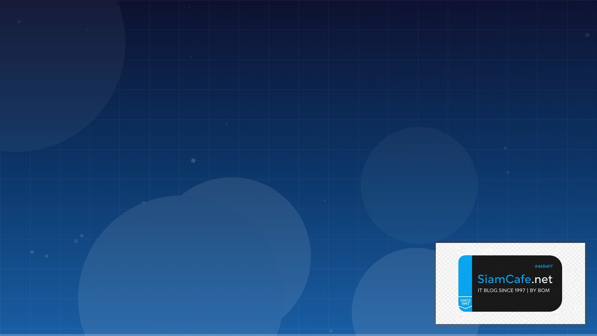 Linux Perf Tools Home Lab Setup | SiamCafe Blog