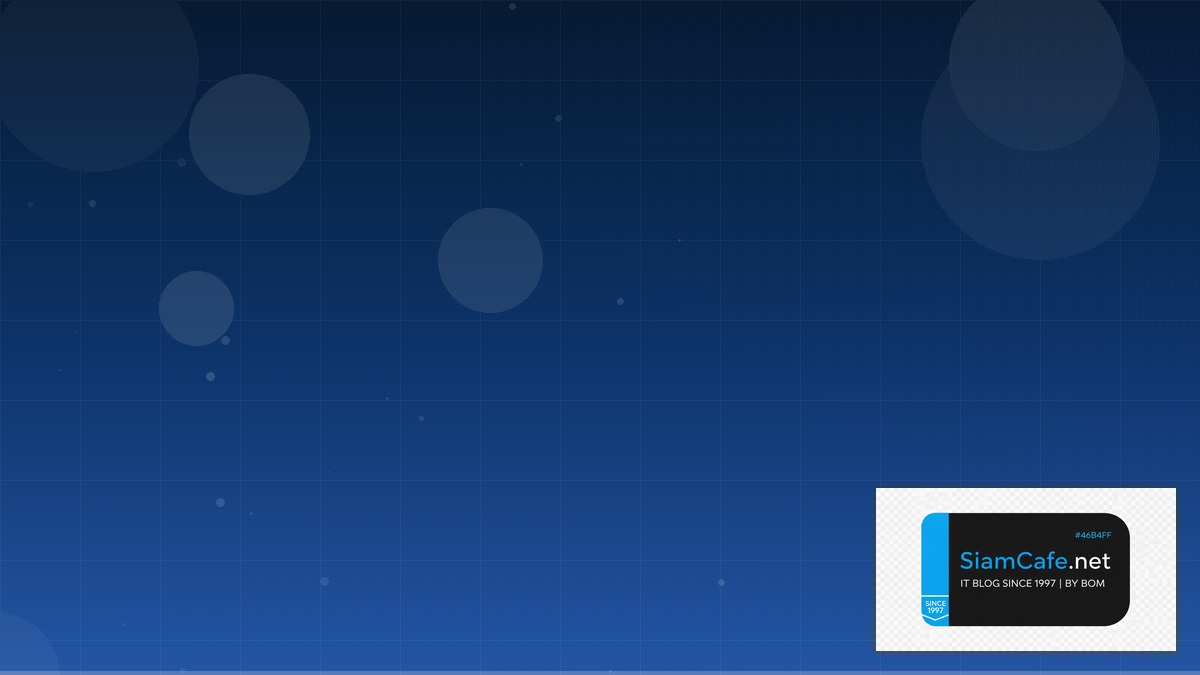 Linux Perf Tools Internal Developer Platform | SiamCafe Blog