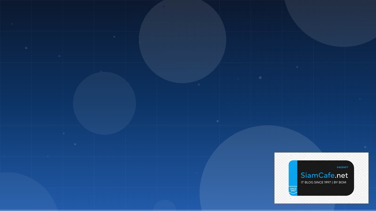 Linux Perf Tools Interview Preparation | SiamCafe Blog