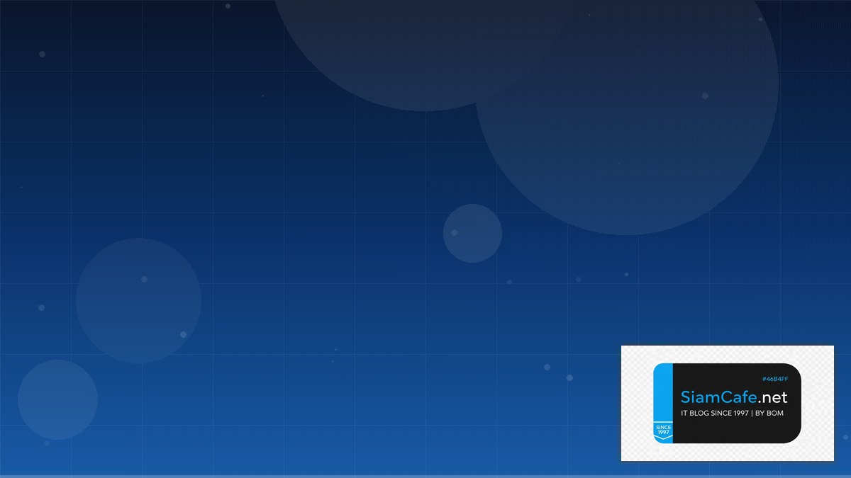 Linux Perf Tools Learning Path Roadmap | SiamCafe Blog