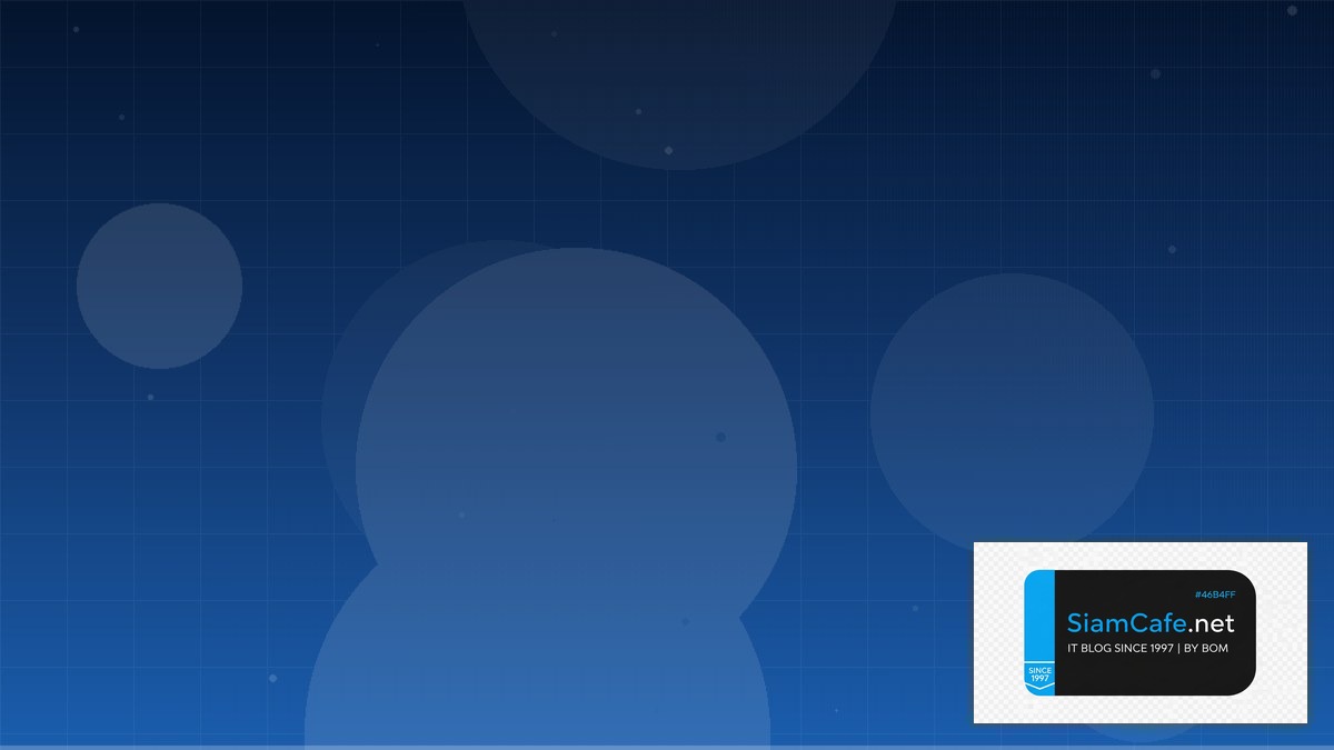 Linux Perf Tools Load Testing Strategy | SiamCafe Blog