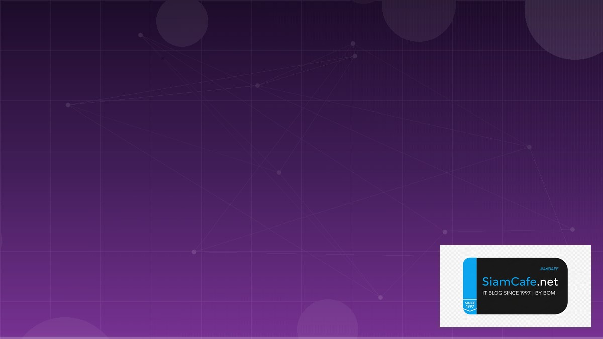 Linux Perf Tools Machine Learning Pipeline | SiamCafe Blog