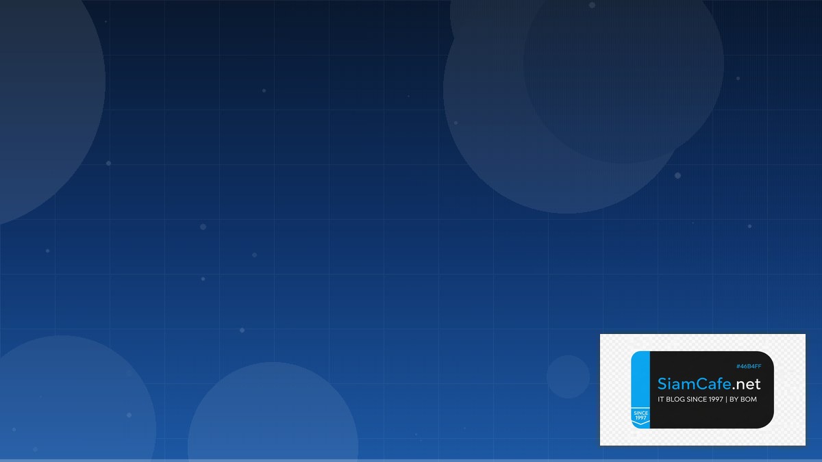 Linux Perf Tools Microservices Architecture | SiamCafe Blog