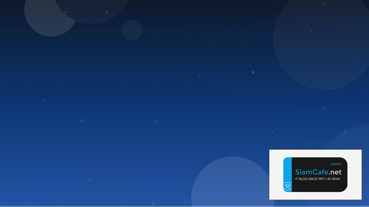 Linux Perf Tools MLOps Workflow | SiamCafe Blog