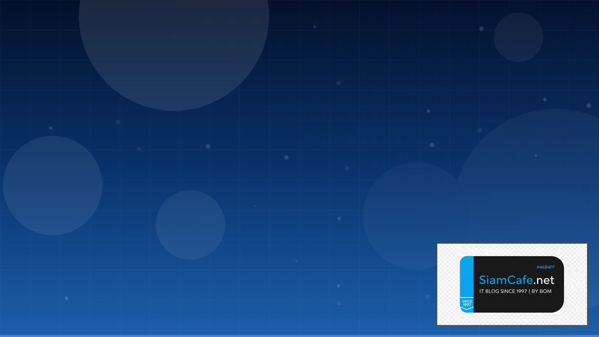 Linux Perf Tools RBAC ABAC Policy | SiamCafe Blog