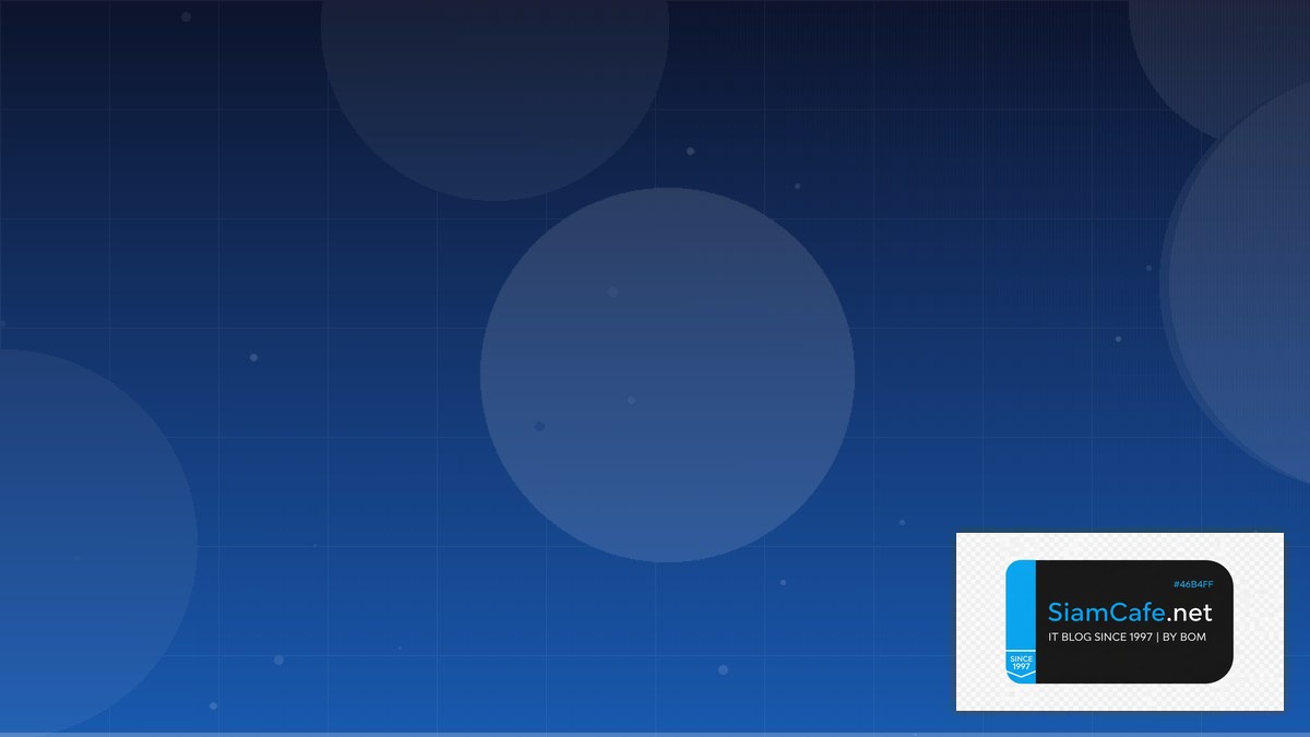 Linux Perf Tools Real-time Processing | SiamCafe Blog