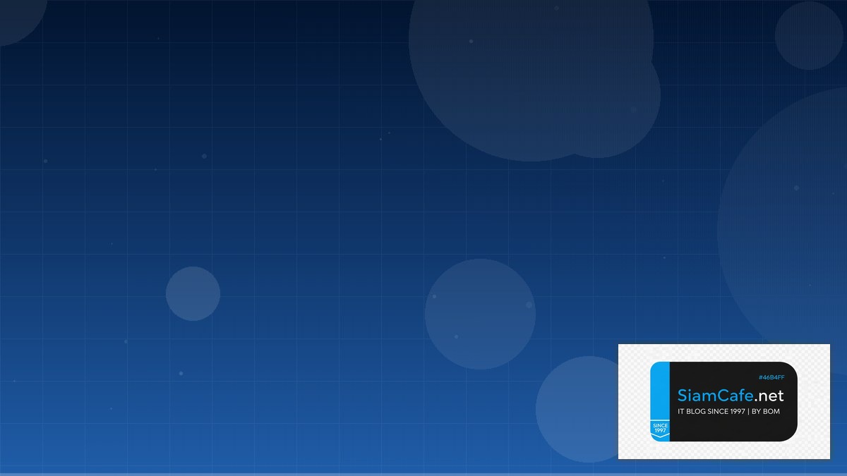 Linux Perf Tools Service Level Objective SLO | SiamCafe Blog