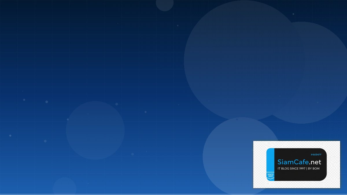 Linux Perf Tools Service Mesh Setup | SiamCafe Blog