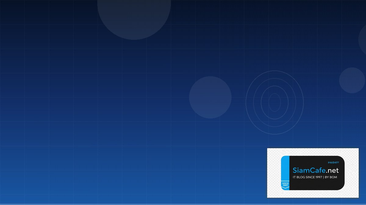 Linux Perf Tools Shift Left Security | SiamCafe Blog