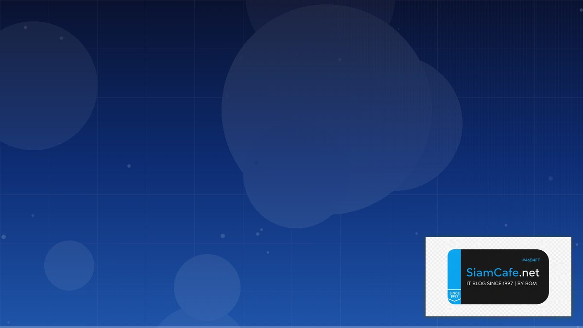 Linux Perf Tools Site Reliability SRE | SiamCafe Blog