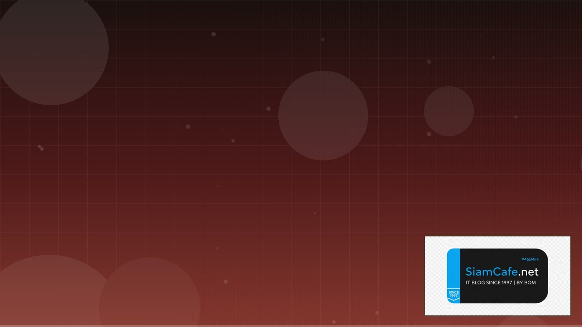 Linux Perf Tools SSL TLS Certificate | SiamCafe Blog