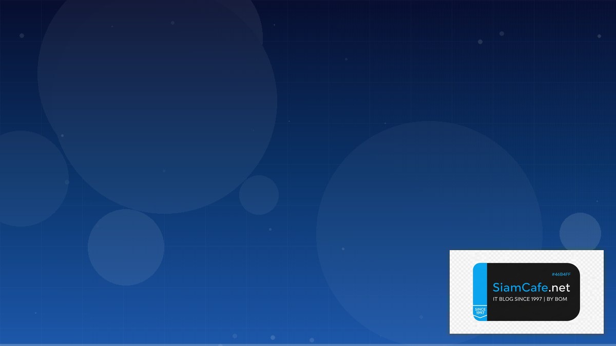 Linux Perf Tools Stream Processing | SiamCafe Blog