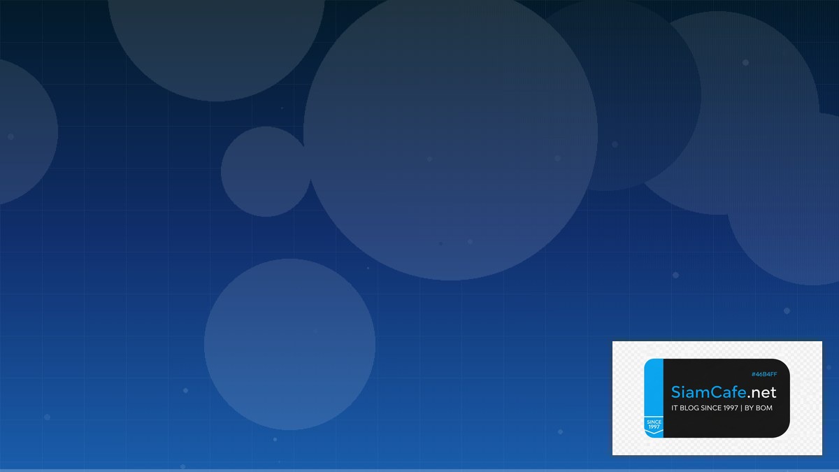 Linux Perf Tools Team Productivity | SiamCafe Blog