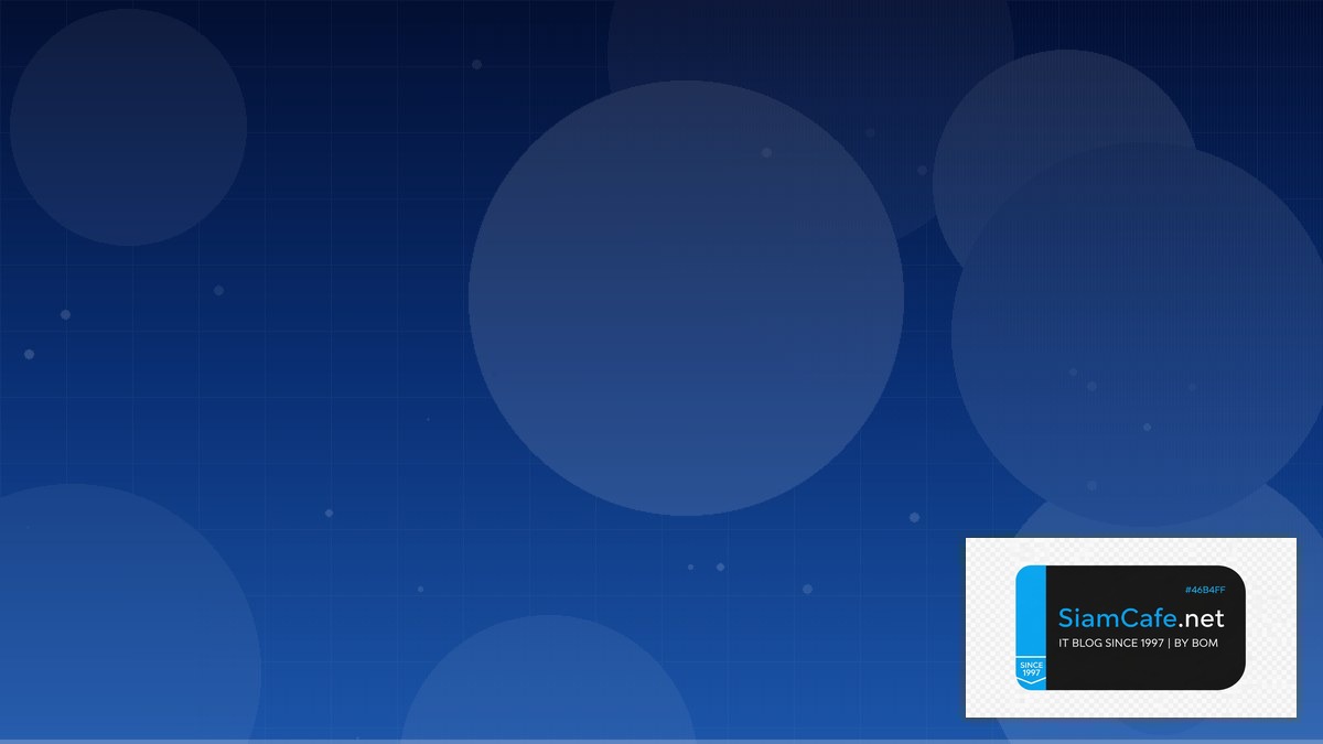 Linux Perf Tools Zero Downtime Deployment | SiamCafe Blog