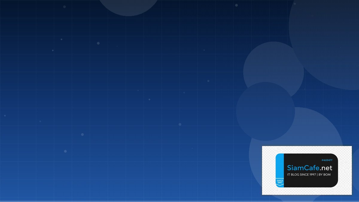 Linux Systemd Advanced 12 Factor App | SiamCafe Blog