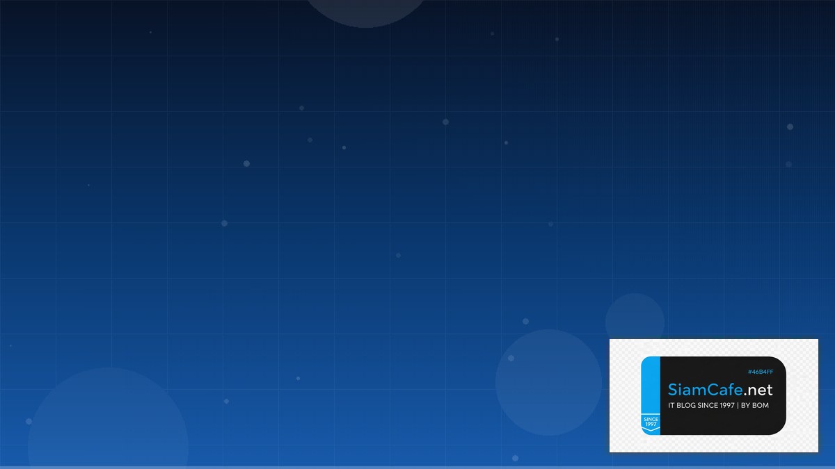 Linux Systemd Advanced Agile Scrum Kanban | SiamCafe Blog