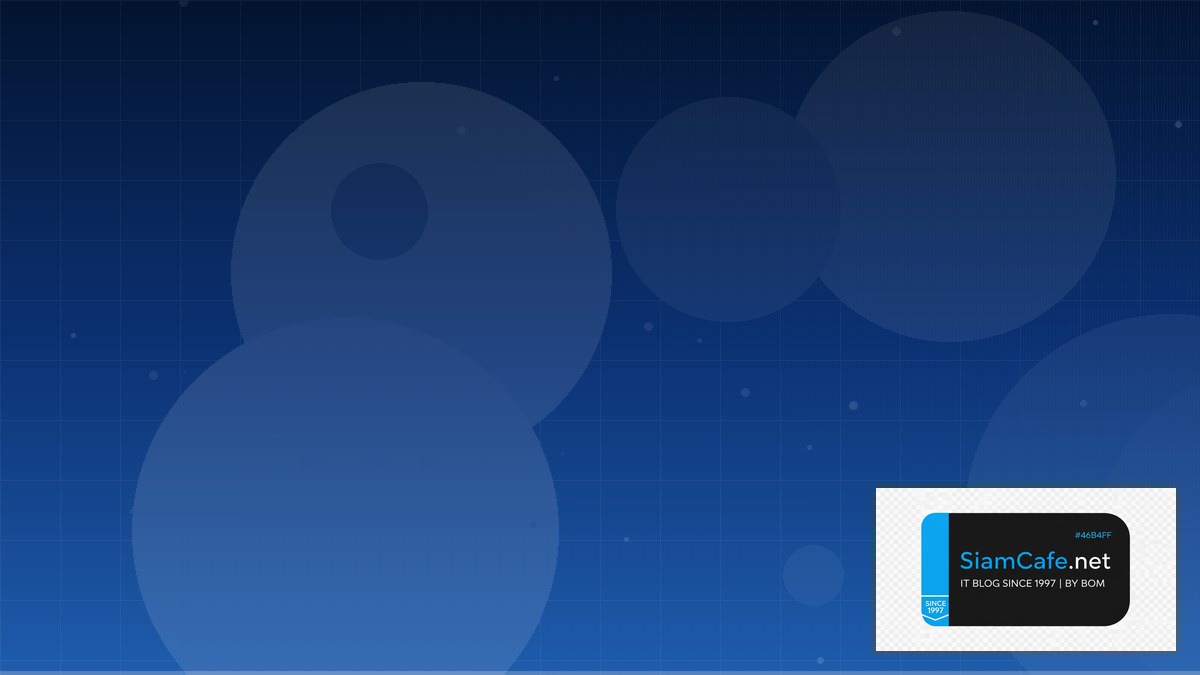 Linux Systemd Advanced Batch Processing Pipeline | SiamCafe Blog