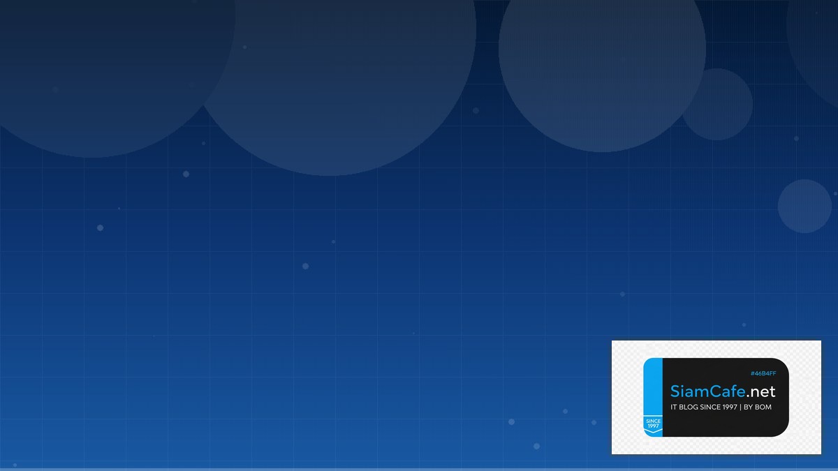 Linux Systemd Advanced Blue Green Canary Deploy | SiamCafe Blog