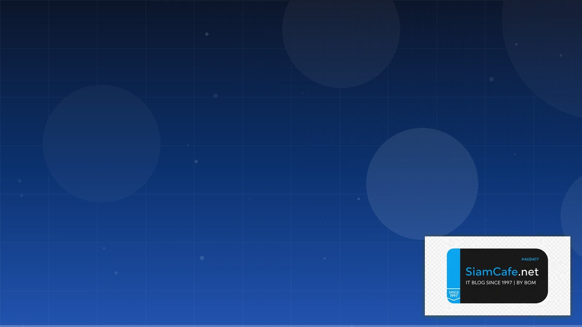 Linux Systemd Advanced CI CD Automation Pipeline | SiamCafe Blog