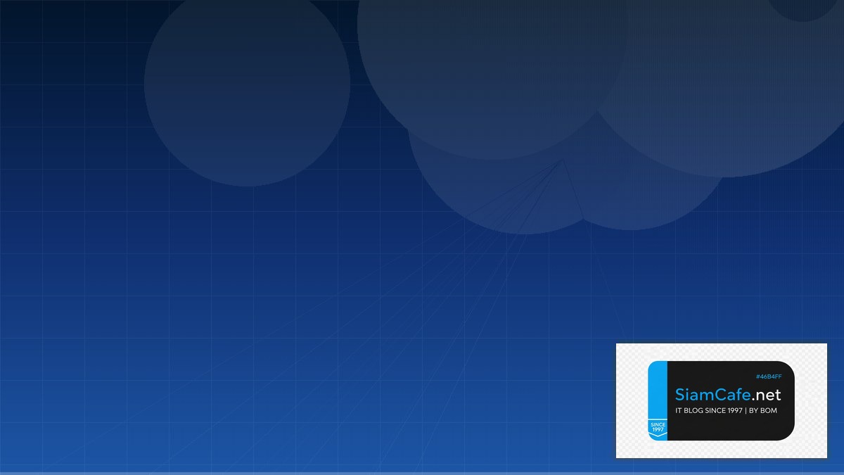 Linux Systemd Advanced Cloud Migration Strategy | SiamCafe Blog