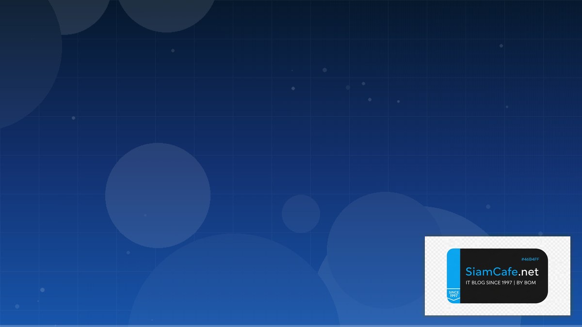 Linux Systemd Advanced DevSecOps Integration | SiamCafe Blog