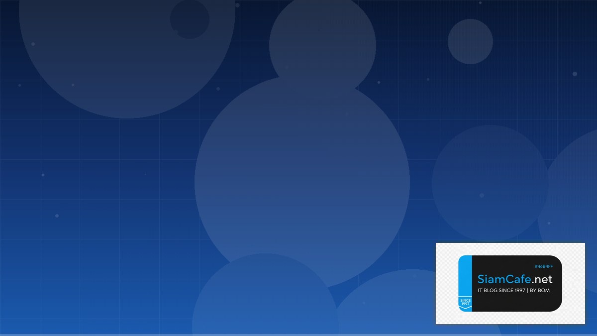 Linux Systemd Advanced Feature Flag Management | SiamCafe Blog