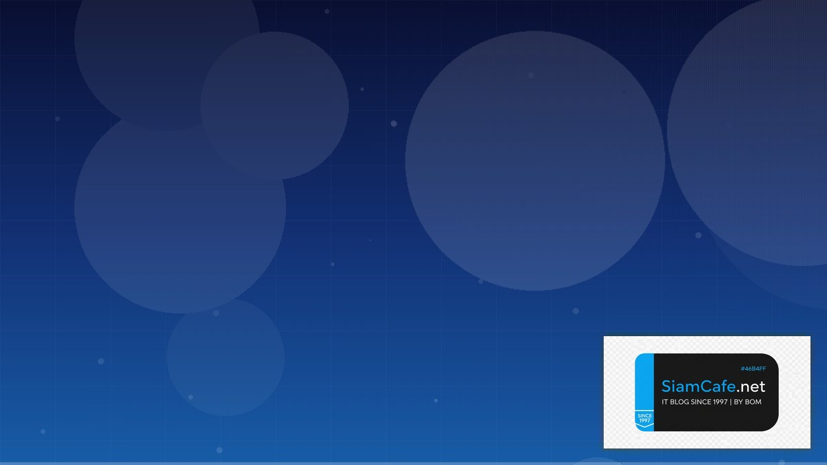 Linux Systemd Advanced Freelance IT Career | SiamCafe Blog