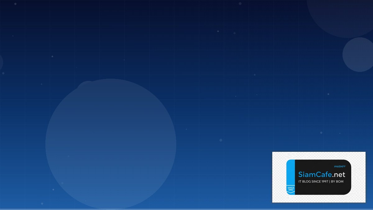 Linux Systemd Advanced GitOps Workflow | SiamCafe Blog