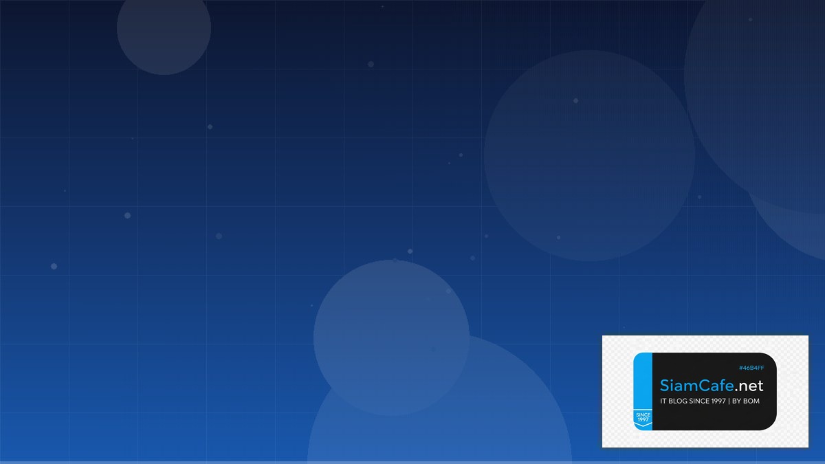 Linux Systemd Advanced Hexagonal Architecture | SiamCafe Blog