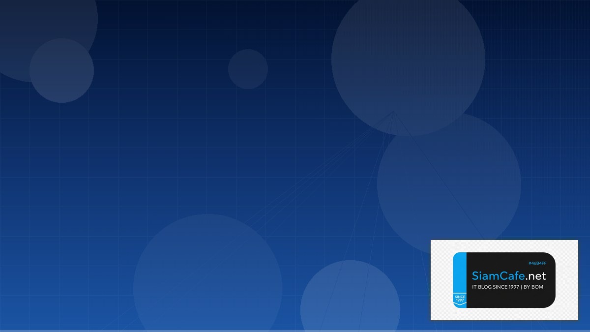 Linux Systemd Advanced Hybrid Cloud Setup | SiamCafe Blog