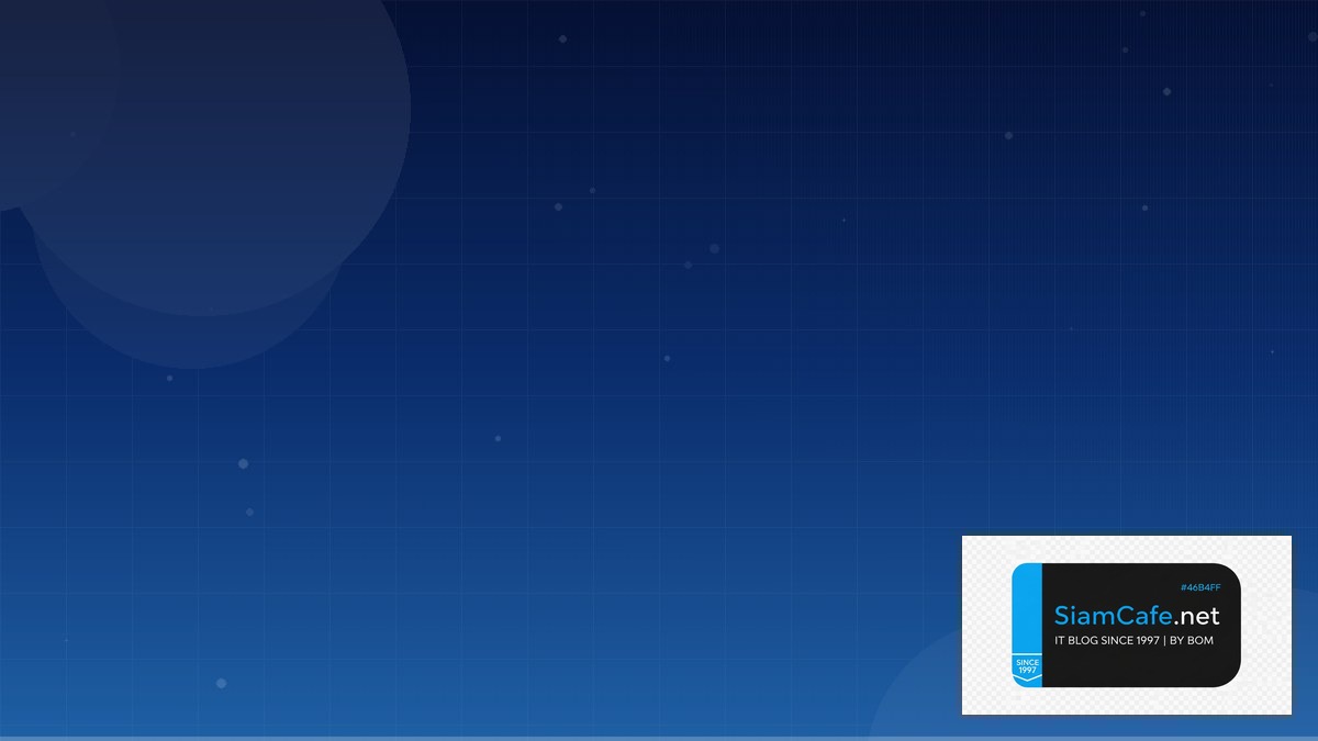 Linux Systemd Advanced Load Testing Strategy | SiamCafe Blog