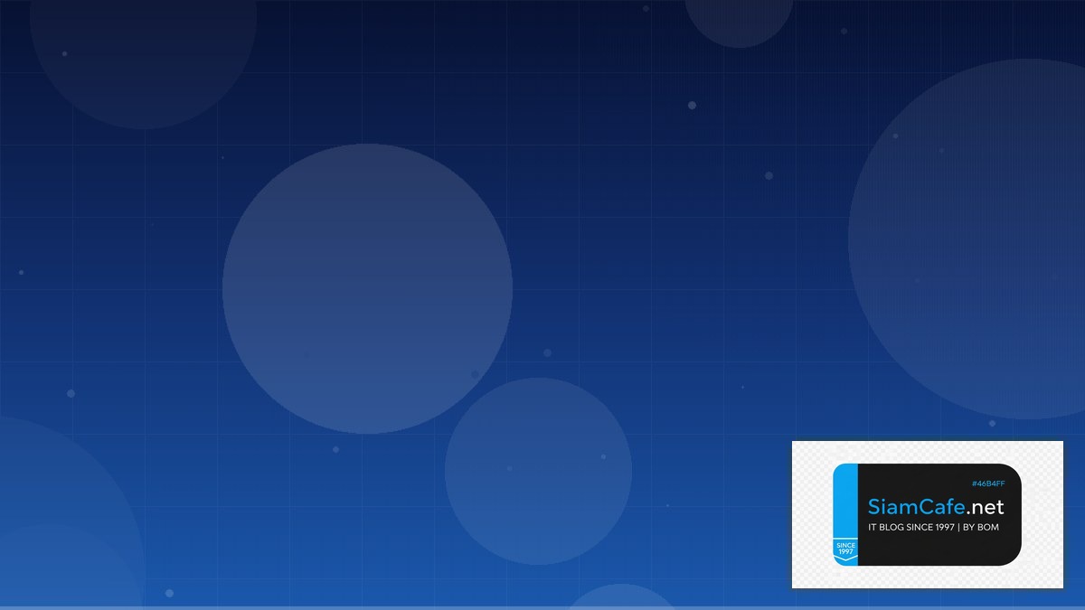 Linux Systemd Advanced Production Setup Guide | SiamCafe Blog