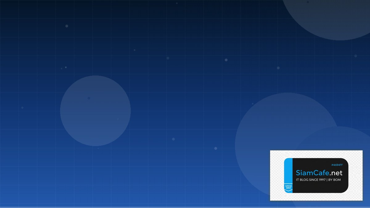 Linux Systemd Advanced Remote Work Setup | SiamCafe Blog