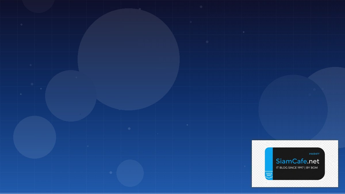 Linux Systemd Advanced Testing Strategy QA | SiamCafe Blog