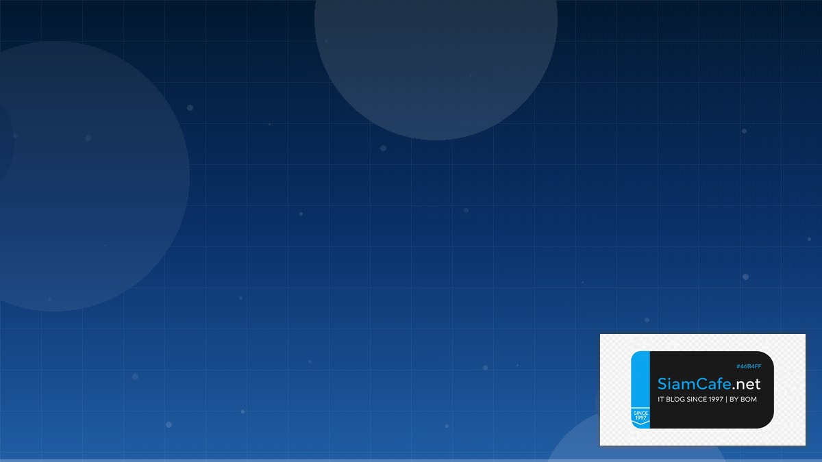 Linux Systemd Advanced Zero Downtime Deployment | SiamCafe Blog