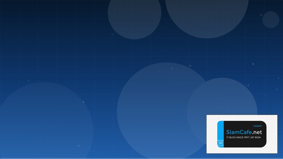 Liquid Staking | SiamCafe Blog