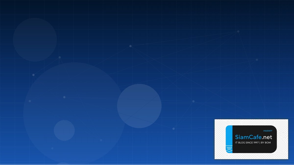 lirunex thailand | SiamCafe Blog