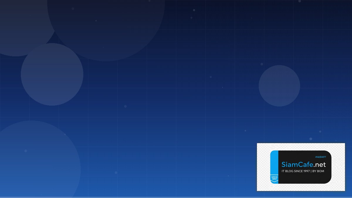 Lit Element Agile Scrum Kanban | SiamCafe Blog