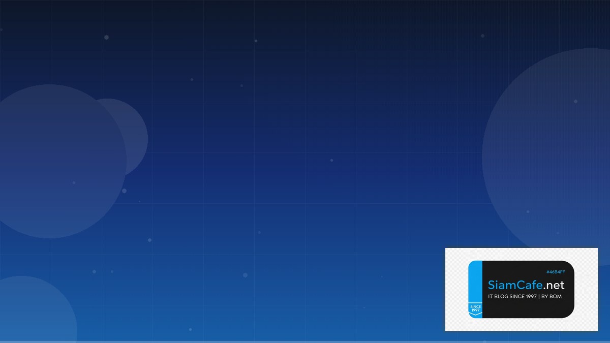 Lit Element Blue Green Canary Deploy | SiamCafe Blog