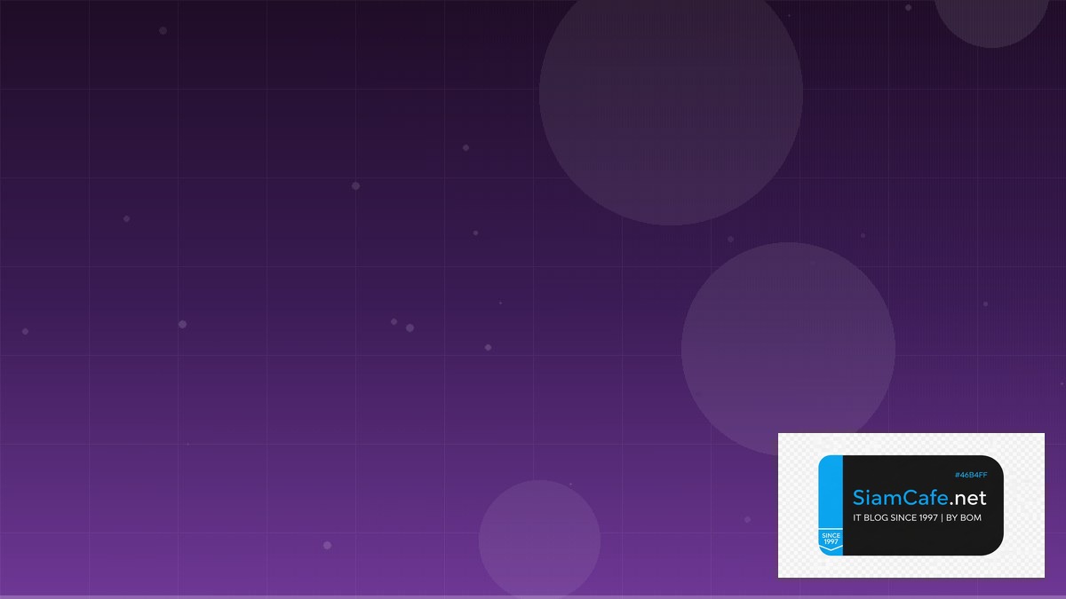 Lit Element Feature Flag Management | SiamCafe Blog